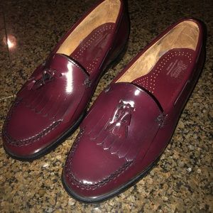 Men’s Loafers